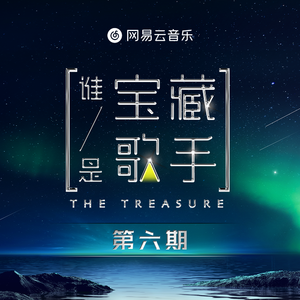 400部酒店情侣偷拍视频
