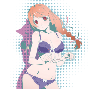 400部酒店情侣偷拍视频
