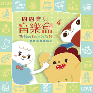 400部酒店情侣偷拍视频
