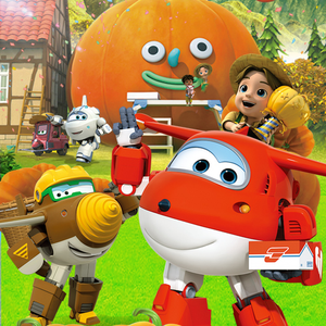 400部酒店情侣偷拍视频
