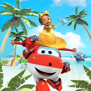 400部酒店情侣偷拍视频
