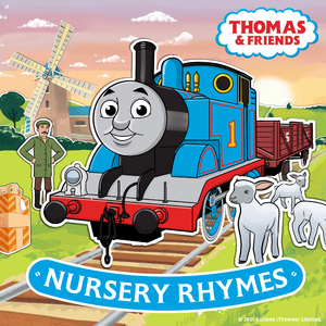 400部酒店情侣偷拍视频
