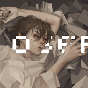 400部酒店情侣偷拍视频
