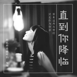 400部酒店情侣偷拍视频
