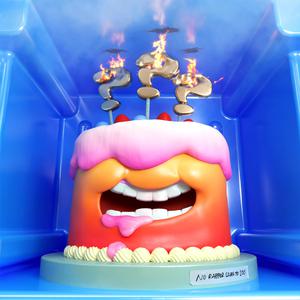 400部酒店情侣偷拍视频
