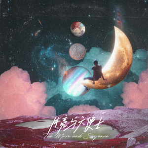 400部酒店情侣偷拍视频
