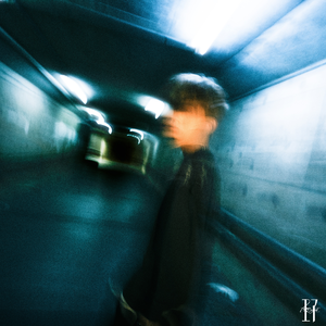 400部酒店情侣偷拍视频
