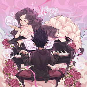 400部酒店情侣偷拍视频
