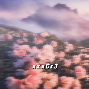 400部酒店情侣偷拍视频
