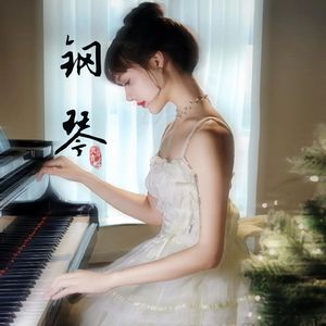 400部酒店情侣偷拍视频
