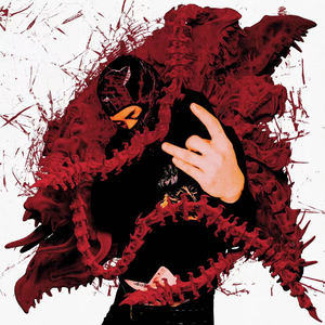 400部酒店情侣偷拍视频
