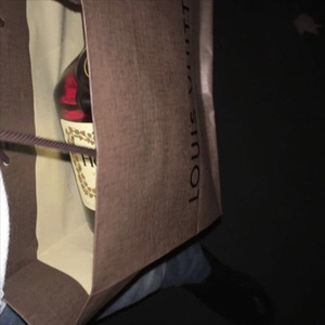 400部酒店情侣偷拍视频
