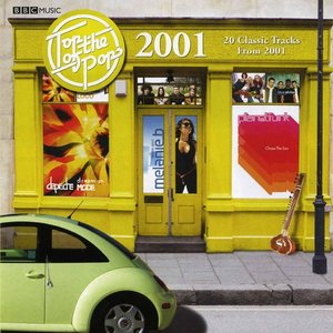 400部酒店情侣偷拍视频
