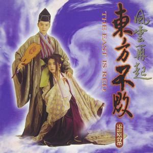 400部酒店情侣偷拍视频
