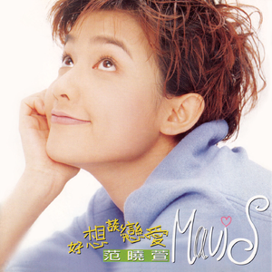 400部酒店情侣偷拍视频
