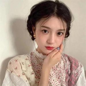 400部酒店情侣偷拍视频
