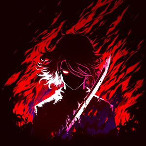 400部酒店情侣偷拍视频
