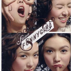 400部酒店情侣偷拍视频
