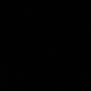 400部酒店情侣偷拍视频
