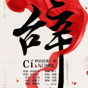 400部酒店情侣偷拍视频
