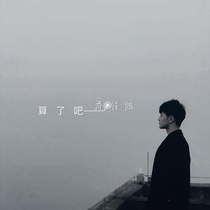 400部酒店情侣偷拍视频
