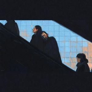 400部酒店情侣偷拍视频
