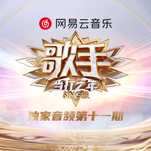 400部酒店情侣偷拍视频
