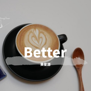 400部酒店情侣偷拍视频
