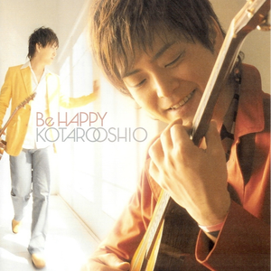 400部酒店情侣偷拍视频
