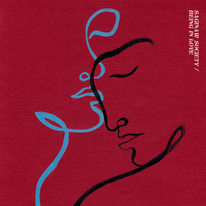 400部酒店情侣偷拍视频
