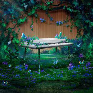 400部酒店情侣偷拍视频
