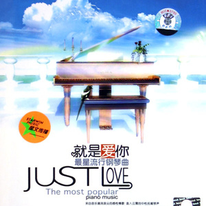 400部酒店情侣偷拍视频
