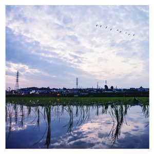 400部酒店情侣偷拍视频
