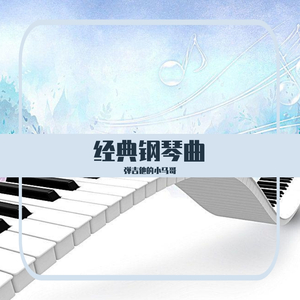 400部酒店情侣偷拍视频
