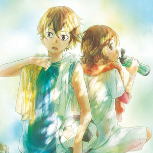 400部酒店情侣偷拍视频
