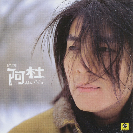 400部酒店情侣偷拍视频
